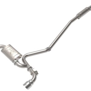 AddictiveAuto.com - Performance Auto Parts