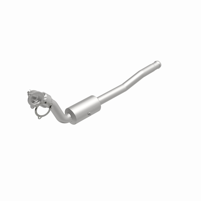 Magnaflow Conv DF 01-04 Volvo C70 2.3L - Image 8