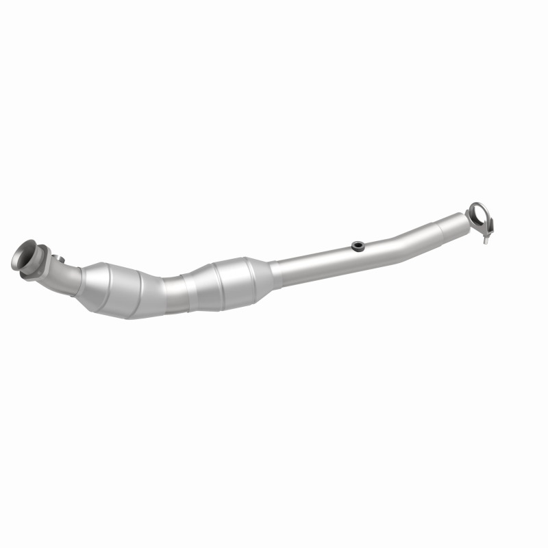 MagnaFlow Conv DF 03-05 R Rover HSE4.4 Passenger Side - Image 8