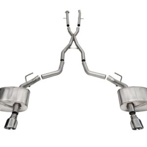 AddictiveAuto.com - Performance Auto Parts