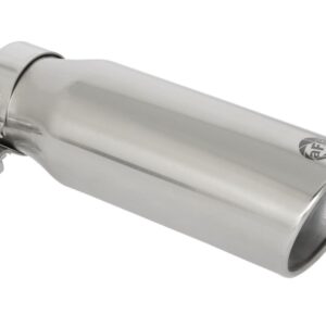 AddictiveAuto.com - Performance Auto Parts