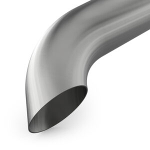 AddictiveAuto.com - Performance Auto Parts