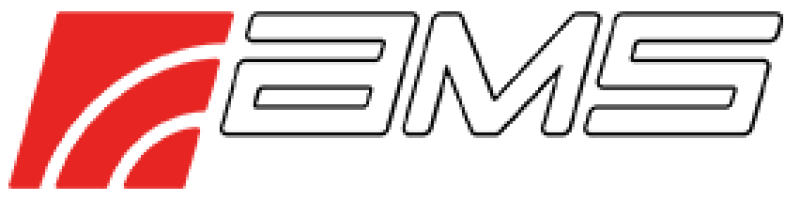 AMS Performance 08-15 Mitsubishi EVO X Widemouth Downpipe w/Turbo Outlet Pipe - Image 8