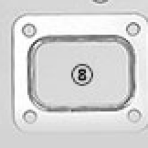 AddictiveAuto.com - Performance Auto Parts