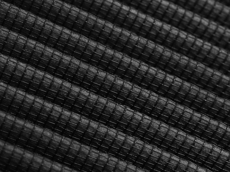 aFe MagnumFLOW Black Pro-5 R Air Filter (Use w/ PN 57-10002/57-10009/57-10018/57-10028) - Image 5
