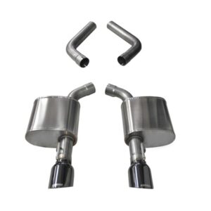 AddictiveAuto.com - Performance Auto Parts