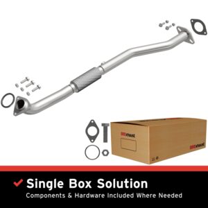 AddictiveAuto.com - Performance Auto Parts