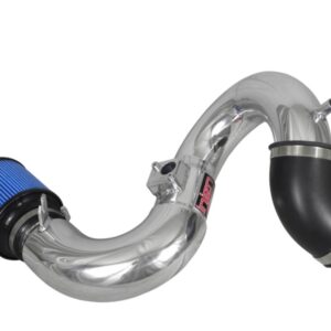 AddictiveAuto.com - Performance Auto Parts