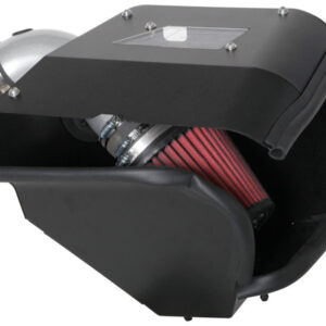 AddictiveAuto.com - Performance Auto Parts