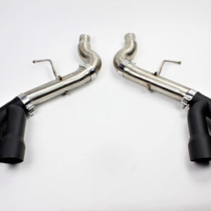 AddictiveAuto.com - Performance Auto Parts