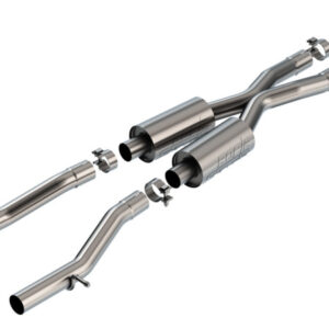 AddictiveAuto.com - Performance Auto Parts