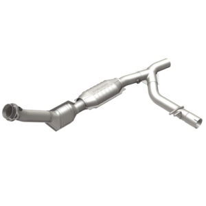 AddictiveAuto.com - Performance Auto Parts