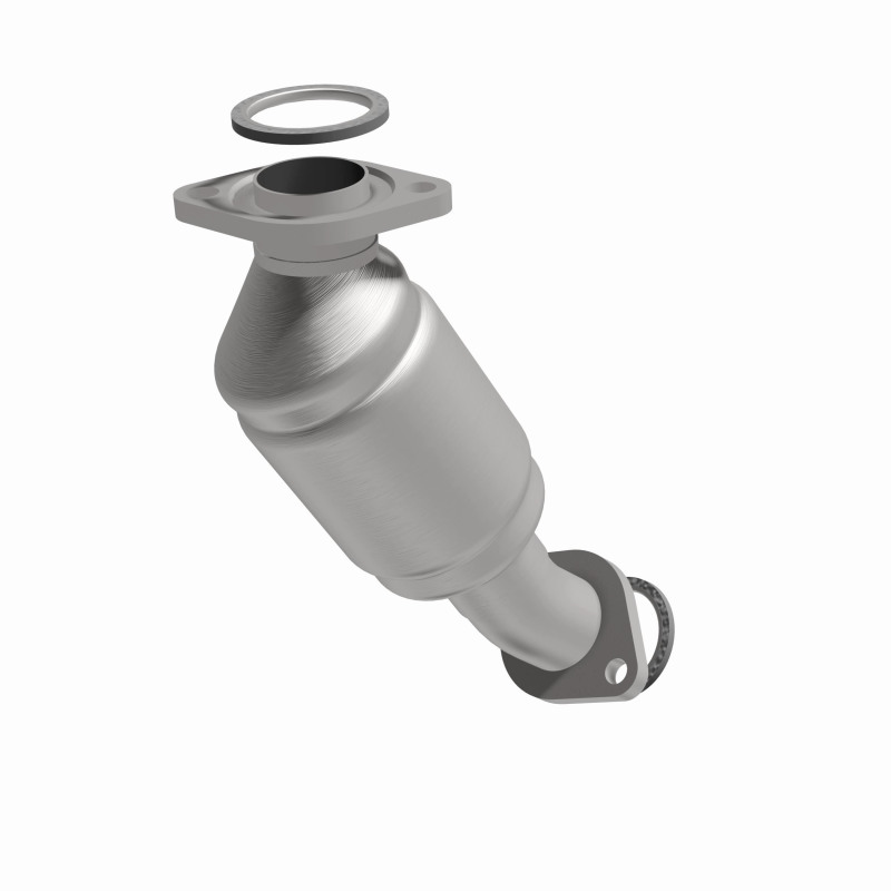 MagnaFlow Conv DF 99-03 Lexus RX300 3.0L fron - Image 10