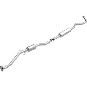 AddictiveAuto.com - Performance Auto Parts
