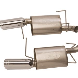 AddictiveAuto.com - Performance Auto Parts