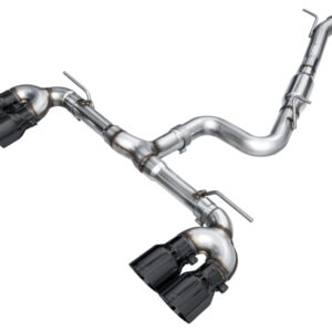 AddictiveAuto.com - Performance Auto Parts