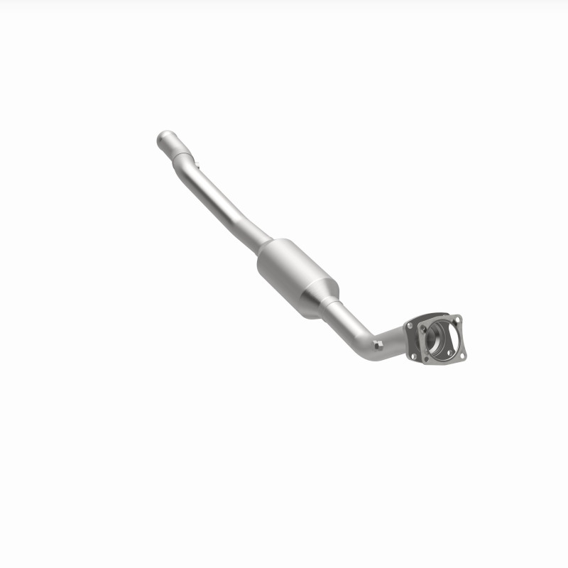 Magnaflow 96-98 Volvo 850 2.4L Direct Fit Converter - Image 3