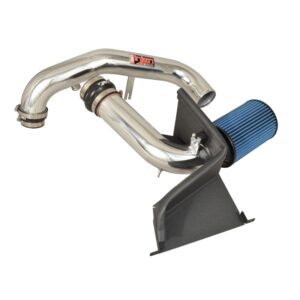 AddictiveAuto.com - Performance Auto Parts