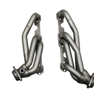 AddictiveAuto.com - Performance Auto Parts