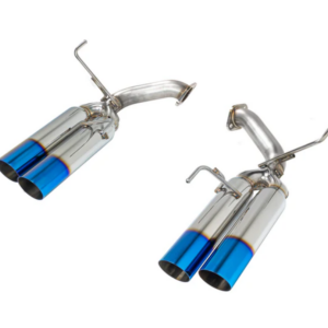 AddictiveAuto.com - Performance Auto Parts