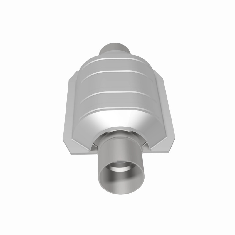 Magnaflow Conv Univ 2.00 CA - Image 9