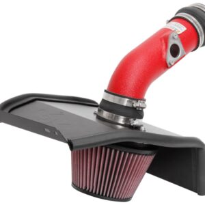 AddictiveAuto.com - Performance Auto Parts