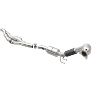 AddictiveAuto.com - Performance Auto Parts