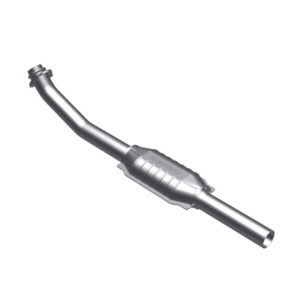 AddictiveAuto.com - Performance Auto Parts