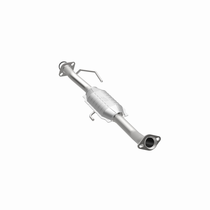 MagnaFlow Conv DF Ford 88 92 - Image 9