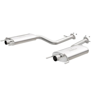 AddictiveAuto.com - Performance Auto Parts