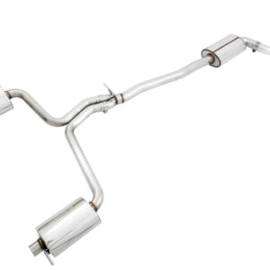 AddictiveAuto.com - Performance Auto Parts