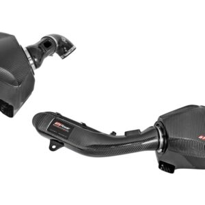 AddictiveAuto.com - Performance Auto Parts