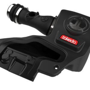 AddictiveAuto.com - Performance Auto Parts