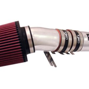 AddictiveAuto.com - Performance Auto Parts