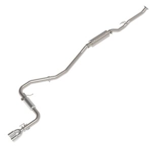 AddictiveAuto.com - Performance Auto Parts