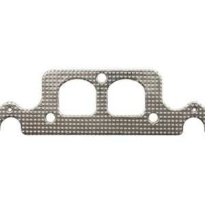 AddictiveAuto.com - Performance Auto Parts