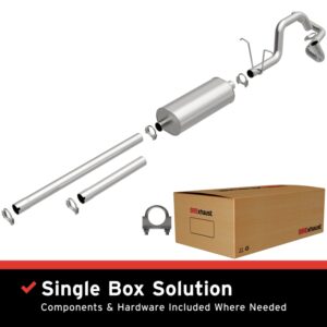 AddictiveAuto.com - Performance Auto Parts