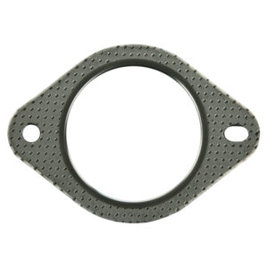 AddictiveAuto.com - Performance Auto Parts