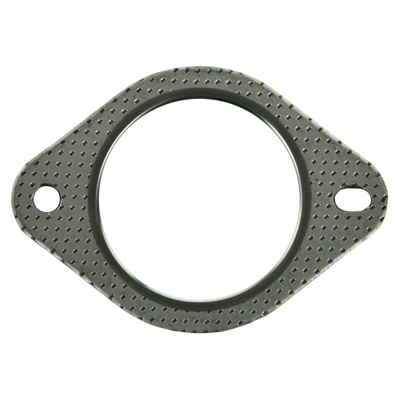 Fel-Pro Chevrolet Malibu 61771 Exhaust Pipe Flange Gasket