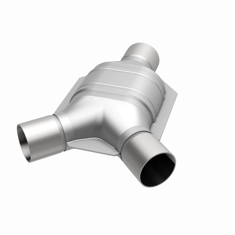 MagnaFlow Conv Univ 2/2.25 D/S - Image 4