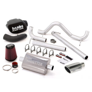 AddictiveAuto.com - Performance Auto Parts