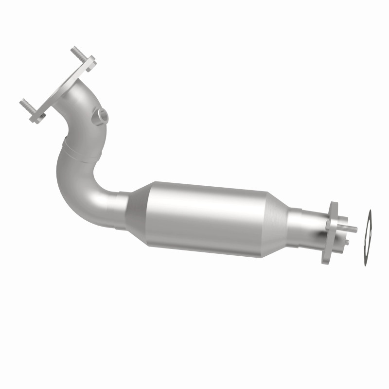 Magnaflow 2009 Cadillac SRX 3.6L Direct Fit Converter - Image 3