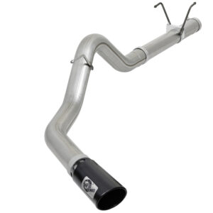 AddictiveAuto.com - Performance Auto Parts