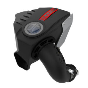 AddictiveAuto.com - Performance Auto Parts
