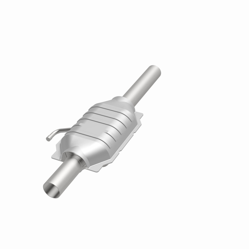 MagnaFlow Conv Direct Fit 81-83 Jeep Cherokee 4.2L - Image 8