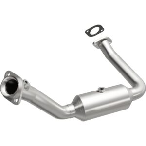 AddictiveAuto.com - Performance Auto Parts