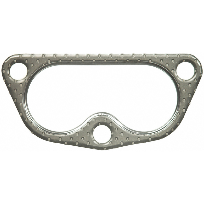 Fel-Pro Ford Courier 60285 Exhaust Pipe Flange Gasket