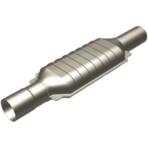 AddictiveAuto.com - Performance Auto Parts
