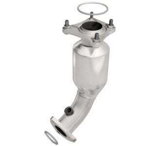 AddictiveAuto.com - Performance Auto Parts
