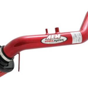 AddictiveAuto.com - Performance Auto Parts